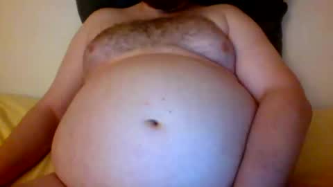 Tj online show from 01-13-25, 09:52