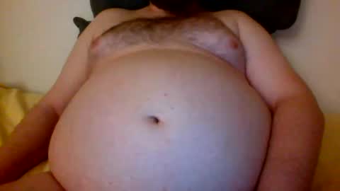 Tj online show from 01-14-25, 10:02