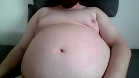 Tj online show from 02-26-25, 02:14