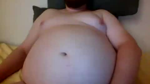 Tj online show from 09-22-25, 08:22