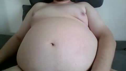 Tj online show from 09-28-25, 12:54