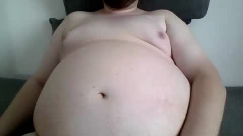 Tj online show from 09-29-25, 01:16