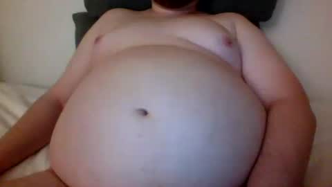 Tj online show from 11-07-25, 11:27