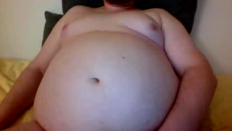 Tj online show from 01-12-26, 09:53