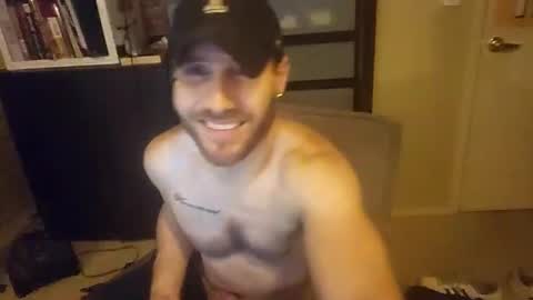 TJ Seattle online show from 09-10-25, 01:22