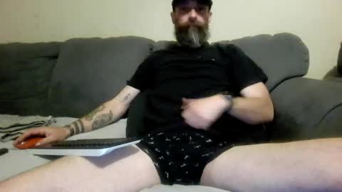 TJ online show from 04-26-26, 06:00