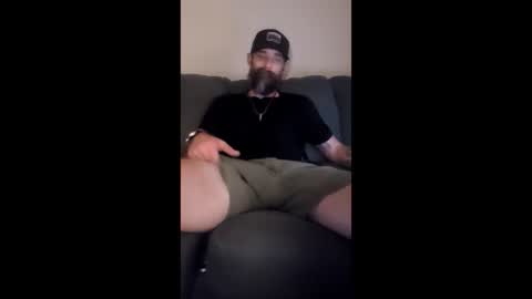 TJ online show from 06-10-26, 05:39
