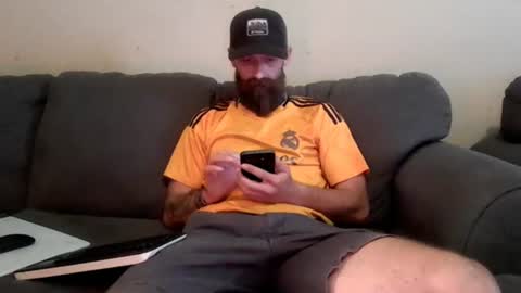 TJ online show from 06-16-26, 08:00