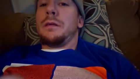 tjack5 online show from 02-08-26, 01:53