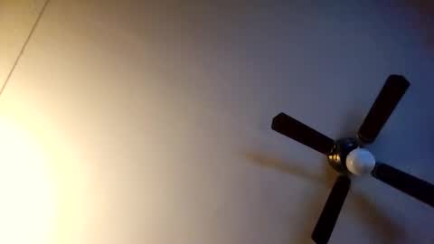 tjack5 online show from 03-18-26, 11:57