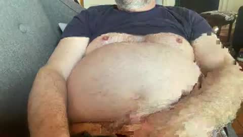 tjbear101 online show from 02-08-26, 09:18