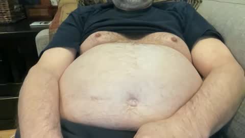 tjbear101 online show from 05-07-26, 06:35