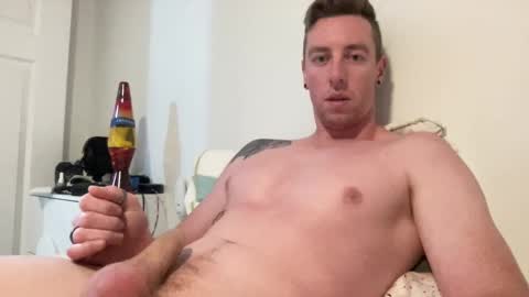 Snapshot of tjblizzard94 chatting on 02-06-25, 11:43 FitAus94 online show from 02-06-25, 11:43