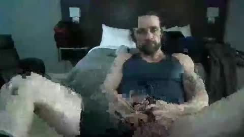 tjj83 online show from 03-05-25, 10:11