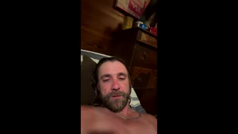 tjj83 online show from 03-13-26, 06:20