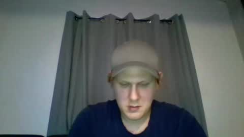 tjo___hej online show from 03-09-25, 10:08