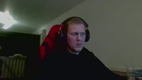 tjo___hej online show from 02-12-26, 03:56