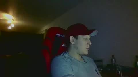 tjo___hej online show from 02-14-26, 01:57