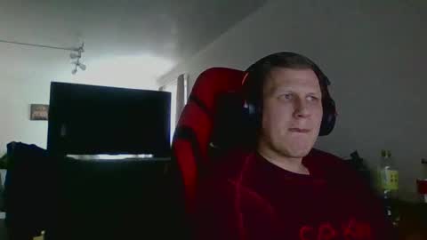 tjo___hej online show from 03-14-26, 08:31