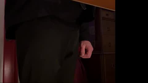 tjornson online show from 03-07-26, 07:16