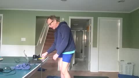 Joe online show from 01-08-25, 06:52