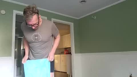 Joe online show from 02-14-26, 06:59