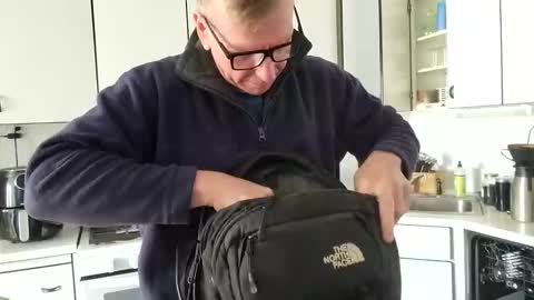 Joe online show from 03-29-26, 06:41