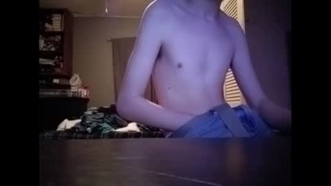 Snapshot of tjty12 chatting on 12-07-24, 08:11 tjty12 online show from 12-07-24, 08:11