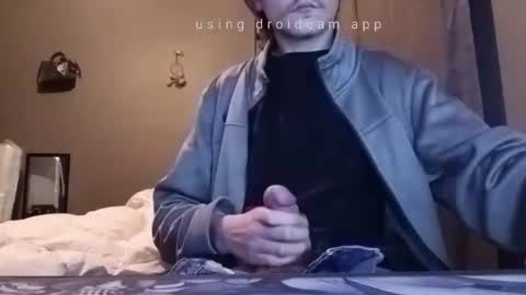 Snapshot of tjty12 chatting on 02-17-25, 07:37 tjty12 online show from 02-17-25, 07:37