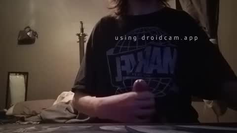 Snapshot of tjty12 chatting on 09-15-25, 06:46 tjty12 online show from 09-15-25, 06:46