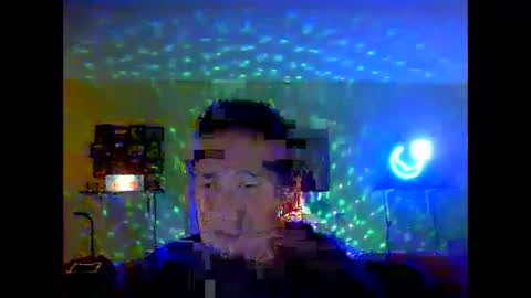 TK online show from 12-05-24, 01:36