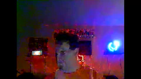 TK online show from 12-15-24, 02:19