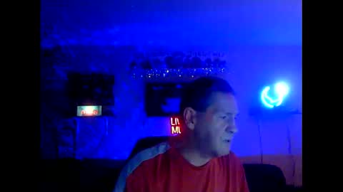 TK online show from 12-22-24, 01:34