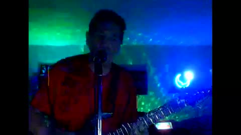 TK online show from 02-09-25, 04:57