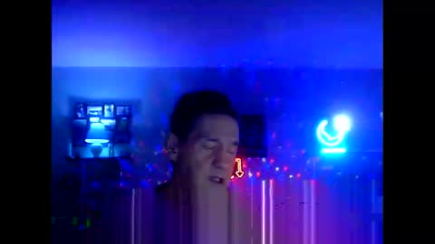 TK online show from 02-11-25, 01:10