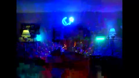 TK online show from 09-19-25, 02:02