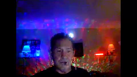 TK online show from 10-04-25, 02:09