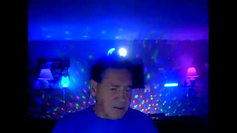 TK online show from 10-21-25, 02:45