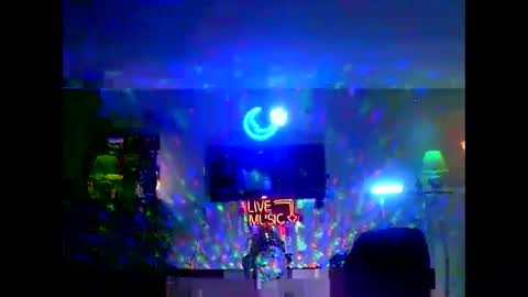 TK online show from 11-01-25, 08:55