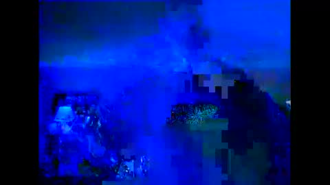 TK online show from 11-06-25, 03:07