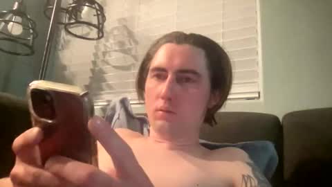 tlayne410 online show from 04-25-26, 07:55