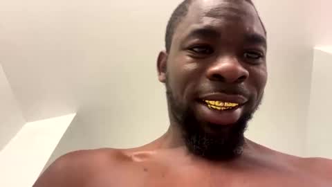 tlc071994 online show from 01-21-25, 11:55