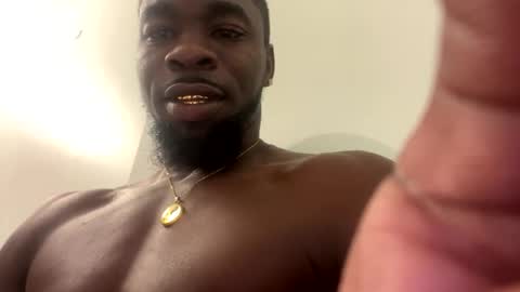 tlc071994 online show from 02-28-25, 09:12