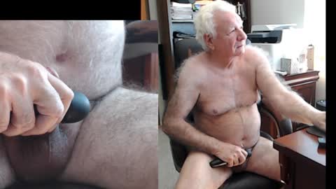 TLC dude online show from 01-18-25, 09:34