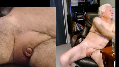 TLC dude online show from 01-25-25, 09:04