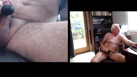 TLC dude online show from 03-06-25, 06:37