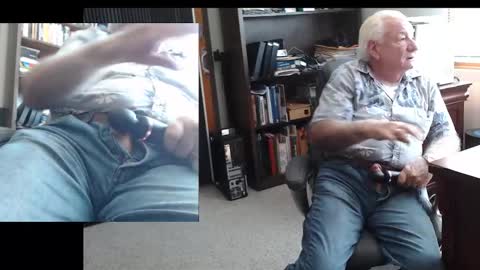 TLC dude online show from 10-28-25, 08:22