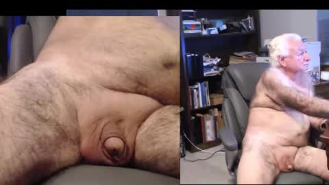 TLC dude online show from 12-15-25, 07:23