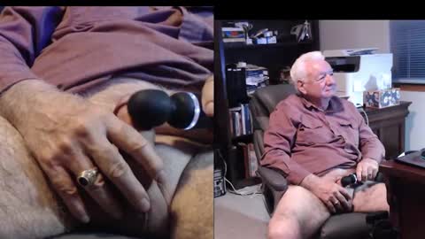 TLC dude online show from 03-09-26, 05:22