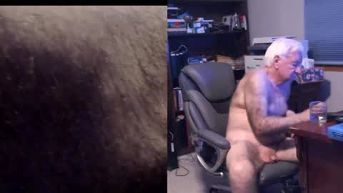 TLC dude online show from 05-16-26, 06:54